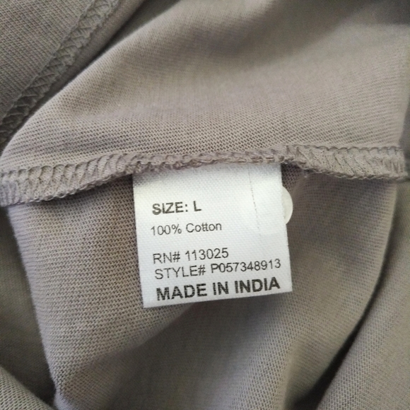 Sweet🍭 Soul Clothing Co. Rocky Mountains🏞️ Tee - Picture 7 of 12